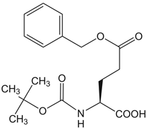 Structure formula Image