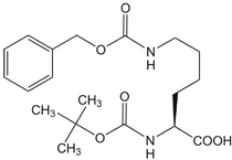 Structure formula Image