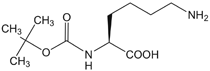 Structure formula Image