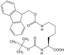 Structure formula Image