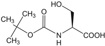 Imagen f&oacute;rmula estructural
