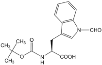 Structure formula Image