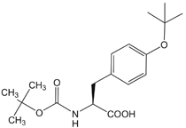 Structure formula Image
