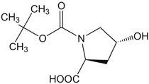 Imagen f&oacute;rmula estructural