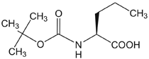 Structure formula Image