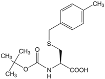 Structure formula Image