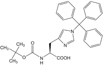 Structure formula Image