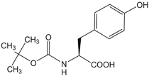 Structure formula Image