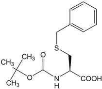 Structure formula Image