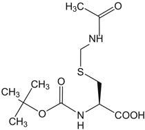 Imagen f&oacute;rmula estructural