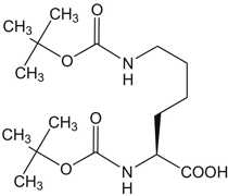Structure formula Image