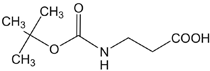 Structure formula Image