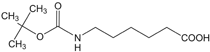 Structure formula Image