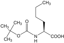 Structure formula Image