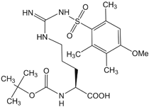 Structure formula Image