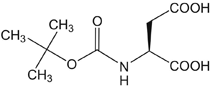 Imagen f&oacute;rmula estructural