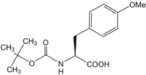 Structure formula Image