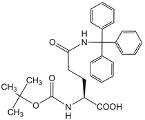 Structure formula Image