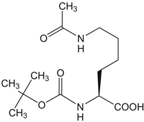 Imagen f&oacute;rmula estructural