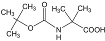 Image de la formule structurale