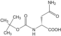 Structure formula Image