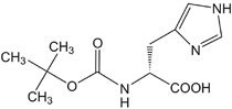Immagine della formula di struttura