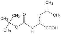 Structure formula Image