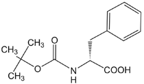 Imagen f&oacute;rmula estructural