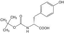 Structure formula Image