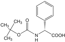 Image de la formule structurale