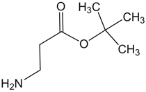 Structure formula Image