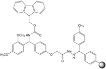 Imagen f&oacute;rmula estructural