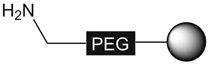 Structure formula Image