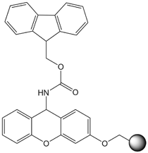 Structure formula Image