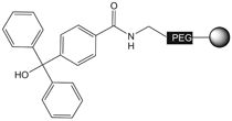 Structure formula Image