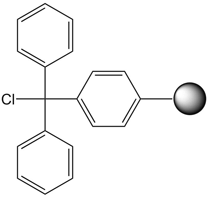 Structure formula Image