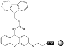 Structure formula Image