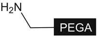Structure formula Image