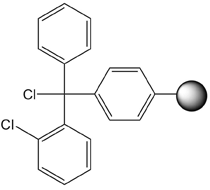 Structure formula Image