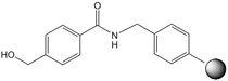 Structure formula Image
