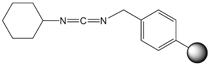 Structure formula Image