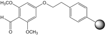 Structure formula Image