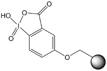 Structure formula Image