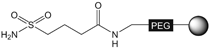 Structure formula Image