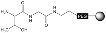 Structure formula Image