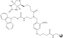 Structure formula Image