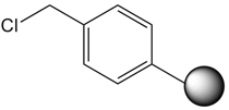 Structure formula Image