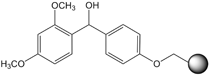Structure formula Image