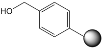 Structure formula Image