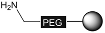 Structure formula Image